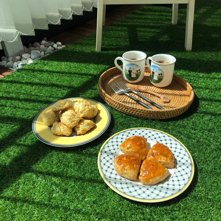 short form carousel card thumbnail