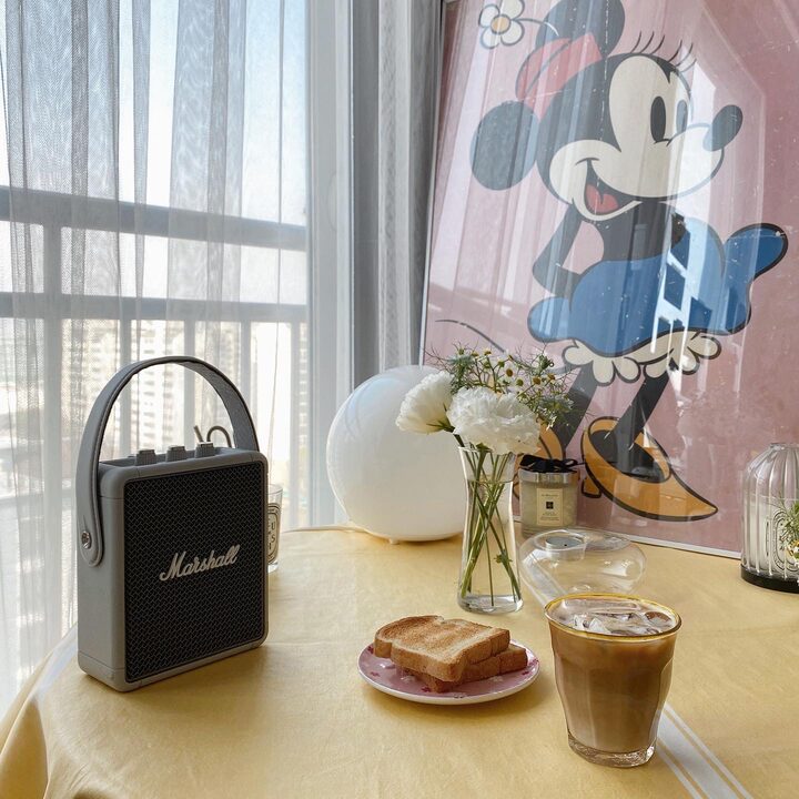 short form carousel card thumbnail