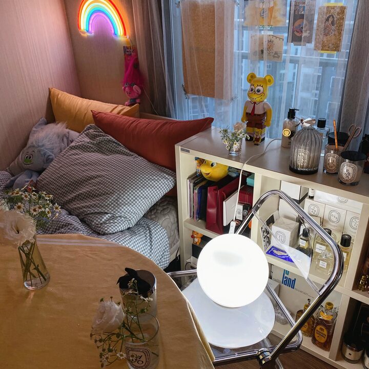 short form carousel card thumbnail