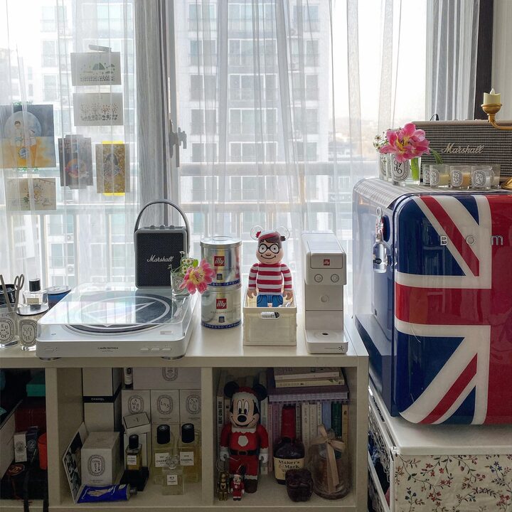 short form carousel card thumbnail