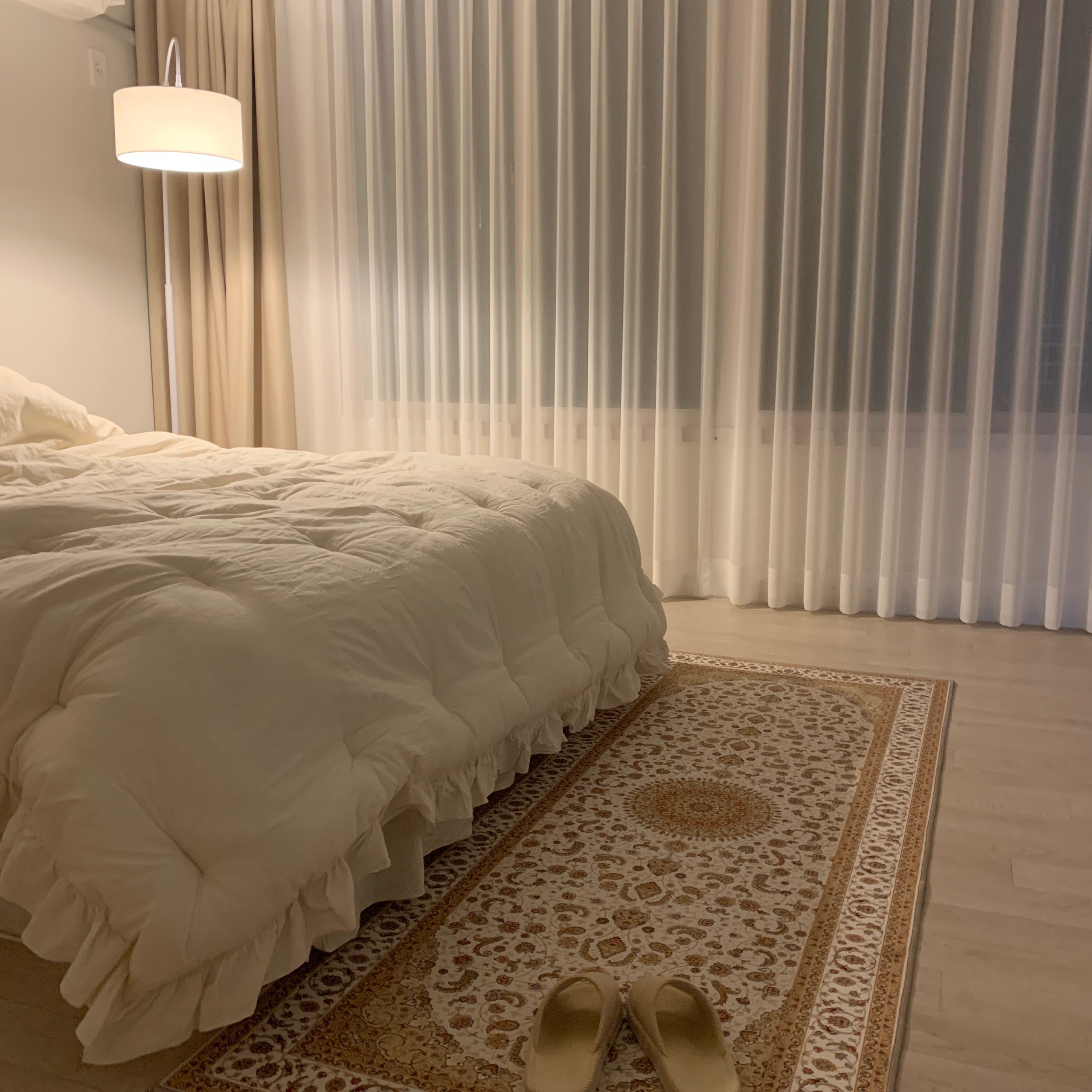 Royal Persian Carpet user photo