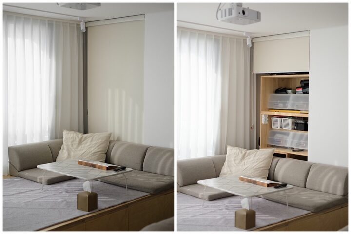 short form carousel card thumbnail