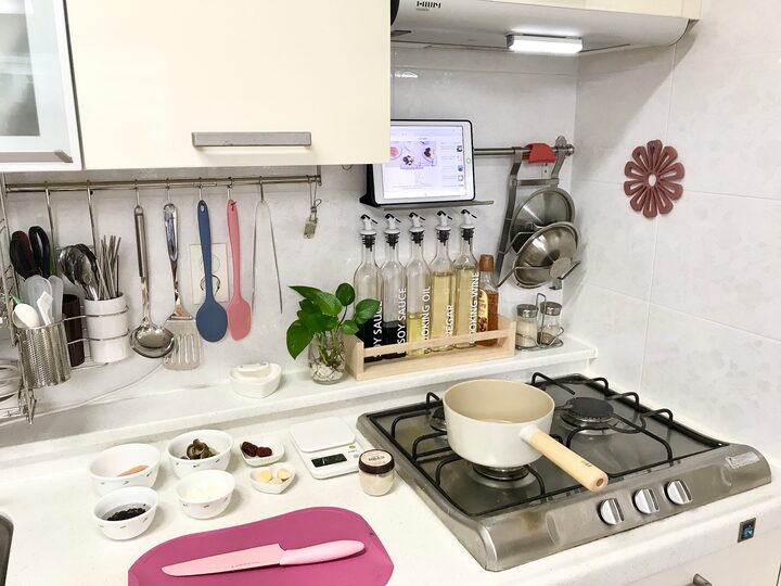 short form carousel card thumbnail