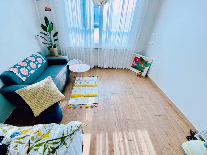 short form carousel card thumbnail