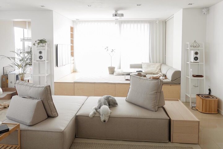 short form carousel card thumbnail