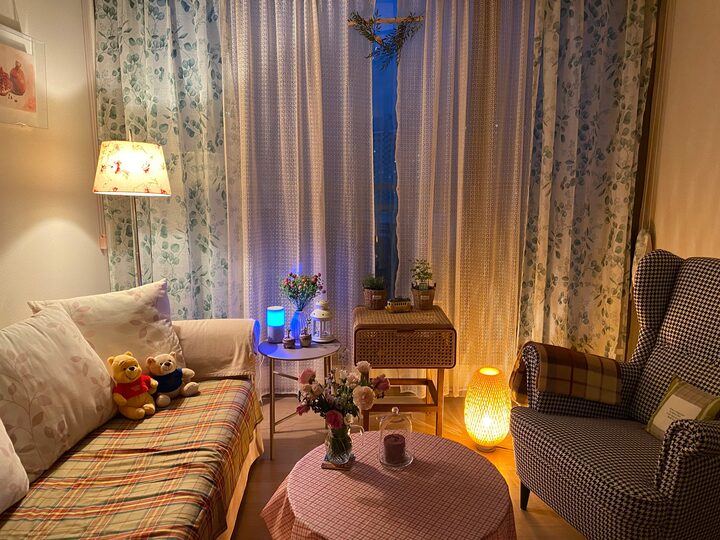 short form carousel card thumbnail