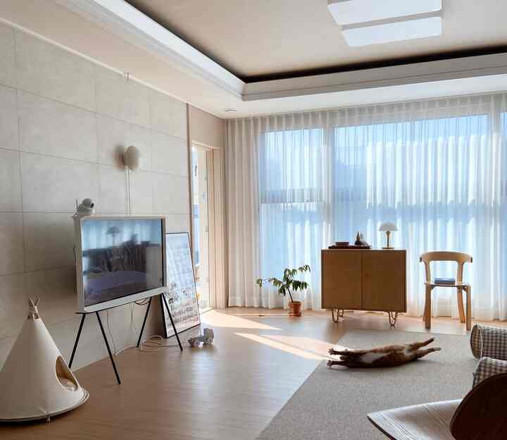 Tagged posts featuring PH Hat Wall Sconce 3