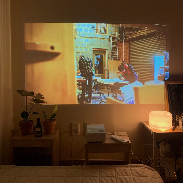 short form carousel card thumbnail