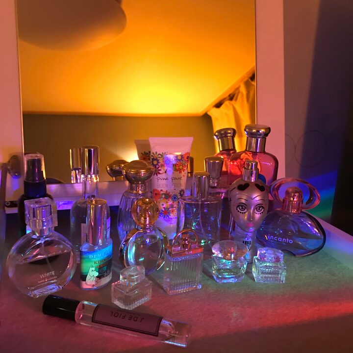 short form carousel card thumbnail