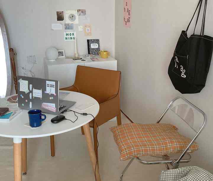 혹시몰라 병 환자... 이것저것 다 담을 수 있는 커다란 가방이 좋앙