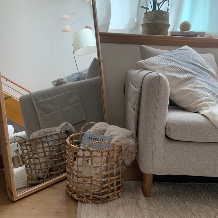 short form carousel card thumbnail