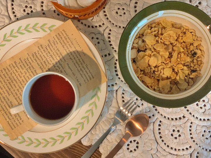 short form carousel card thumbnail