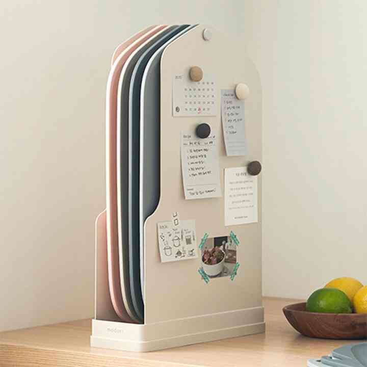 まな板&収納ケース セット