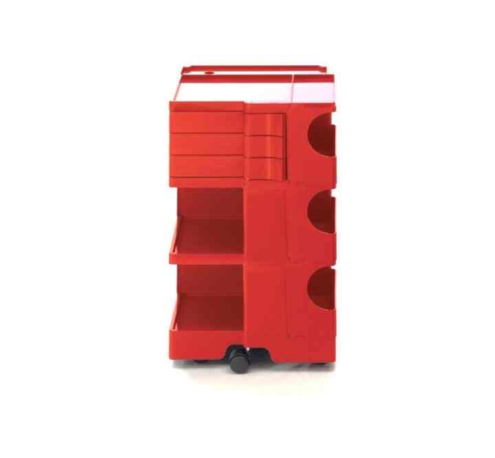 Boby B32 Container Color