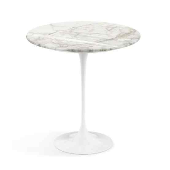 Saarinen Collection ラウンドテーブル