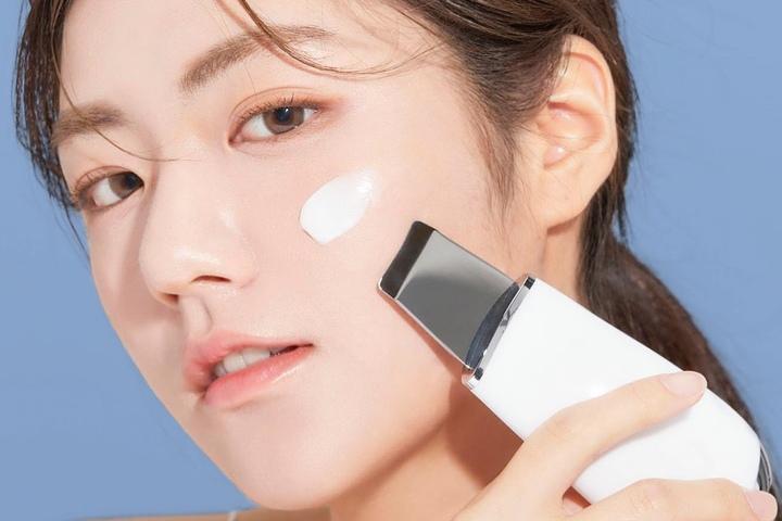 고데기·매직기 > 디디다 아쿠아 워터필링기속눈썹 고데기 피지흡입기... 쇼핑 디디다 아쿠아 워터필링기속눈썹 고데기 피지흡입기 갈바닉... 