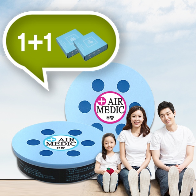 상품 이미지 1
