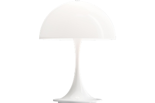 https://image.ohousecdn.com/i/bucketplace-v2-development/uploads/deals/166251881719387472.jpg?w=720&h=480&c=c