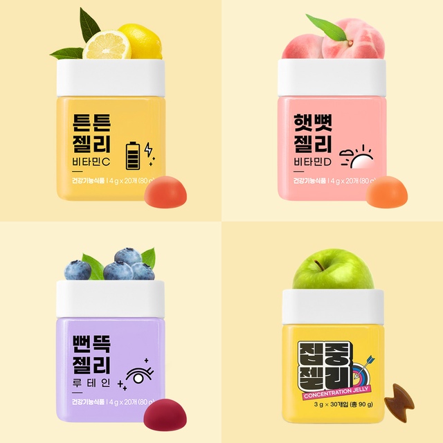 상품 이미지 1