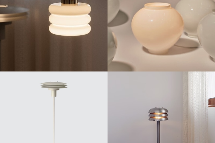 https://image.ohousecdn.com/i/bucketplace-v2-development/uploads/deals/171409845017184013.png?w=720&h=480&c=c