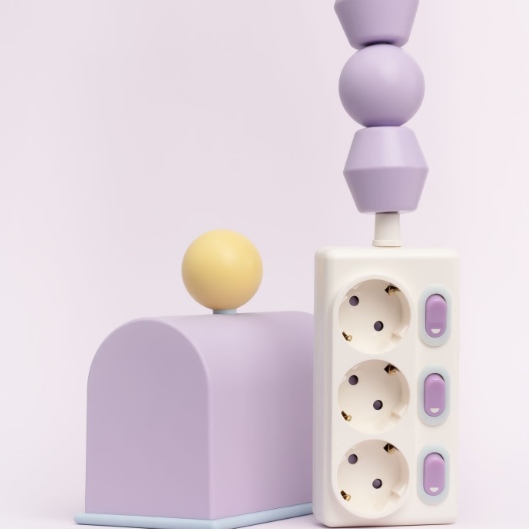 상품 이미지 1