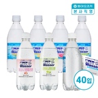 상품의 대표 이미지