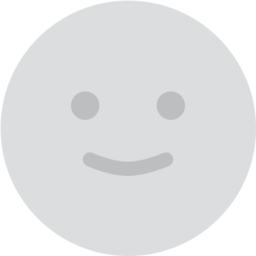 댓글 유저 이미지