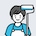 리파인드 인테리어