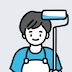 아바타 사진