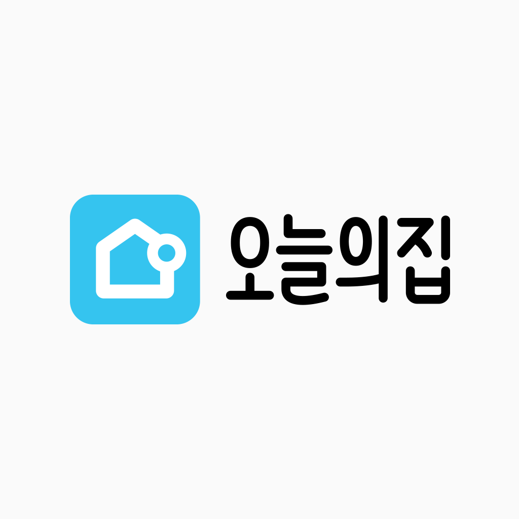 https://image.ohousecdn.com/i/bucketplace-v2-development/uploads/default_images/open_graph_icon_2.png