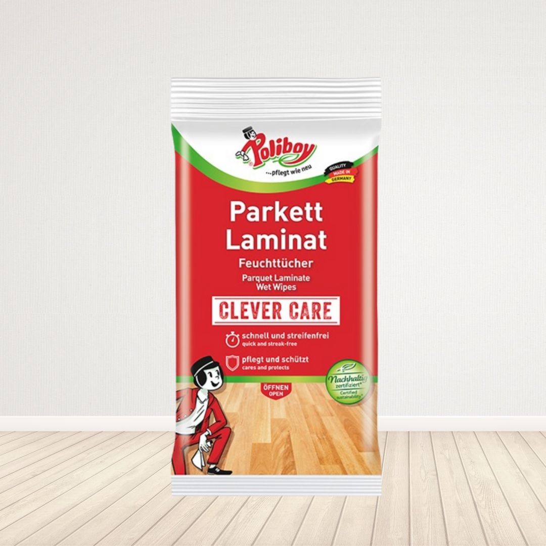 독일 마루 합판 클리닝 티슈 1팩 목재 바닥 청소 밀대 청소포 습기보호 가격 추이 폴리보이 독일 마루 합판 클리닝 티슈 1팩 목재 바닥 청소 밀대 청소포 습기보호 - 최저가 10,900원