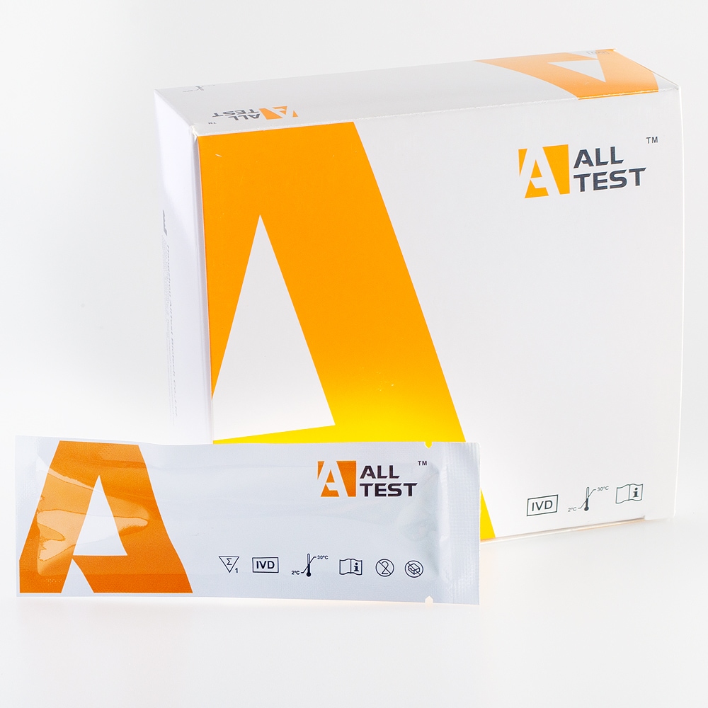 흡연측정키트 니코틴테스트 DCT-803 총 25개 가격 비교 올테스트 흡연측정키트 니코틴테스트 DCT-803 총 25개