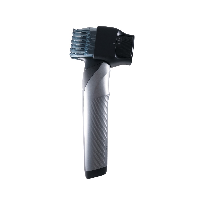 ER-GK80 프로페셔널 바디트리머 가격 추이 파나소닉 ER-GK80 프로페셔널 바디트리머 - 최저가 123,900원