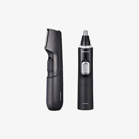 파나소닉 전기면도기 ER-GK20 + GN300