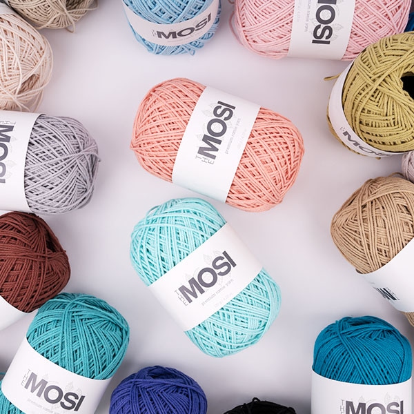 더 모시 29colors 가격 비교 니트러브 더 모시 29colors