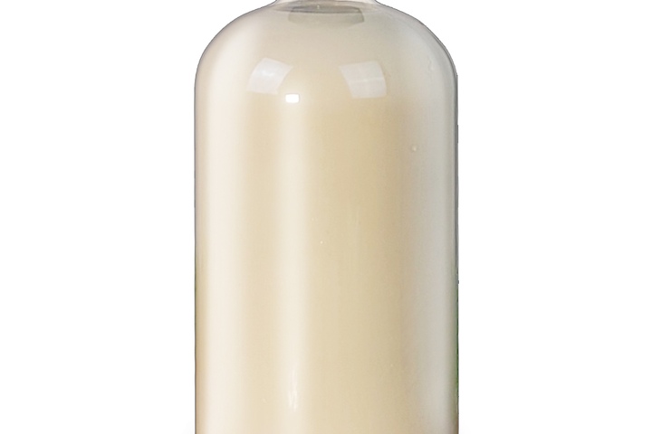 물병·저그·디스펜서 > 보스턴 유리병 950ml (BS950) 카페 주스 더치 병 보틀 32oz 랩 스타일 용기 | 오늘의집 쇼핑 보스턴 유리병 950ml... 