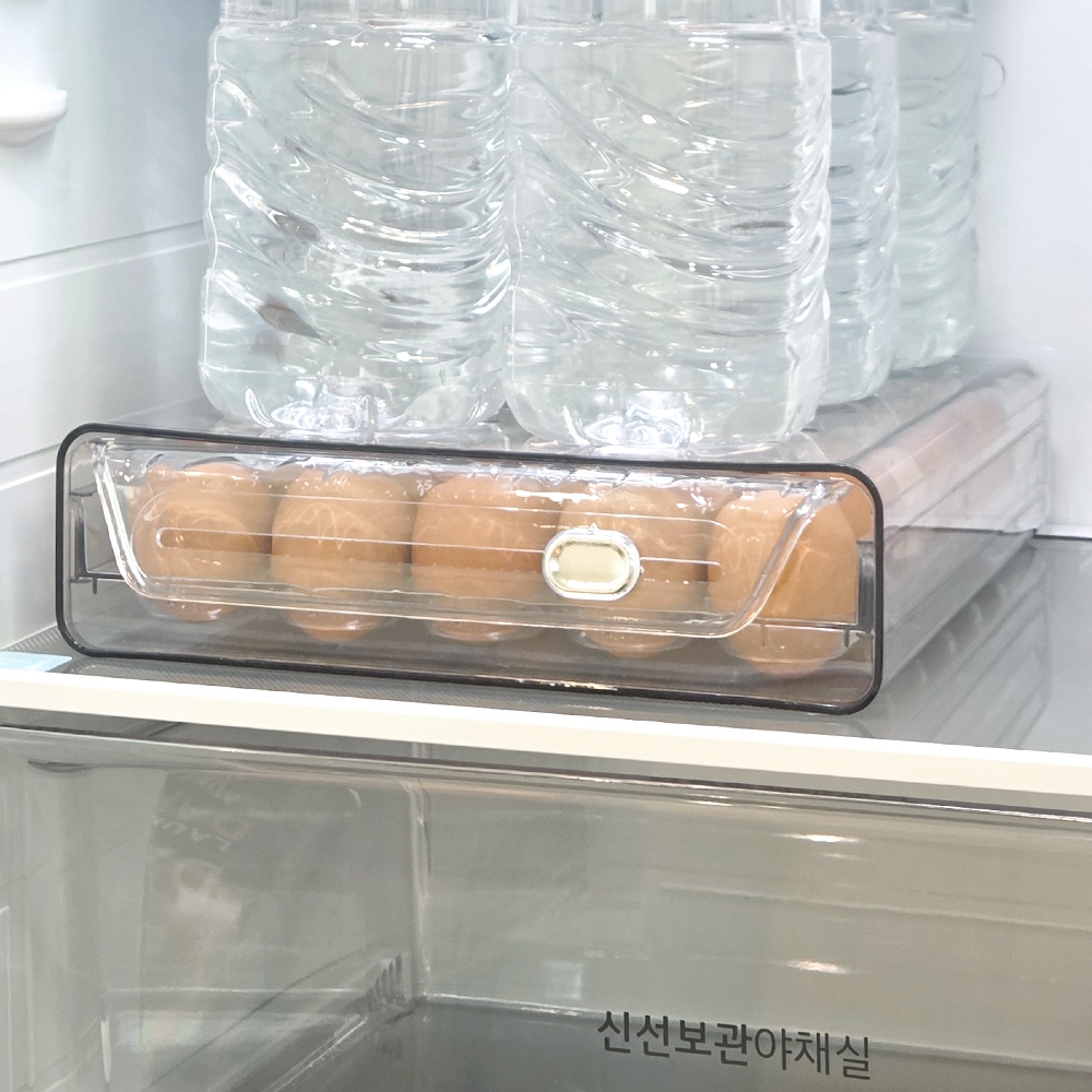 한판쏙 날짜관리가능한 클리어 냉장고 서랍 계란 보관함 에그 트레이 30구 가격 비교 구디푸디 한판쏙 날짜관리가능한 클리어 냉장고 서랍 계란 보관함 에그 트레이 30구
