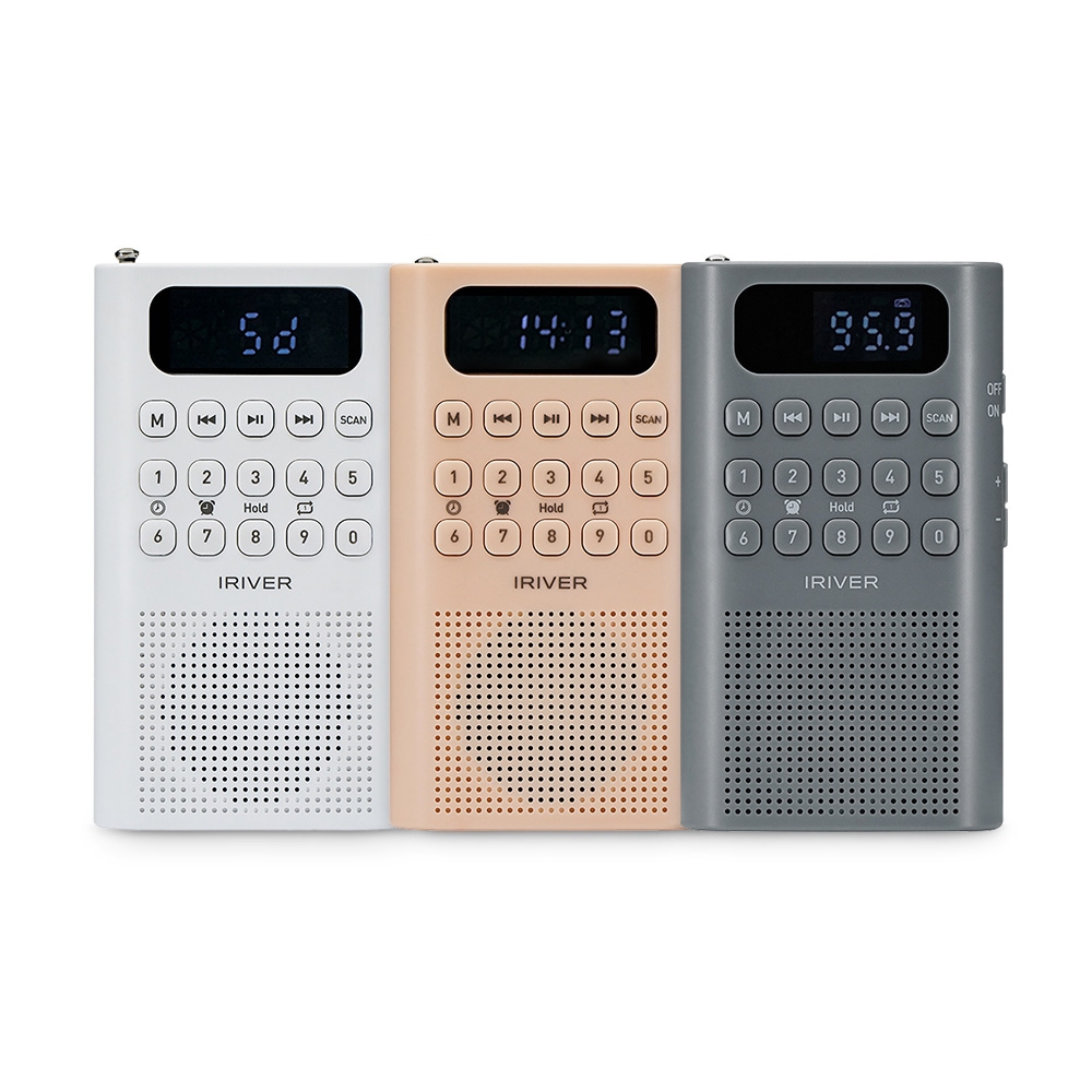 휴대용라디오 스피커 MP3플레이어 IRS-C808 가격 추이 아이리버 휴대용라디오 스피커 MP3플레이어 IRS-C808 - 최저가 29,800원