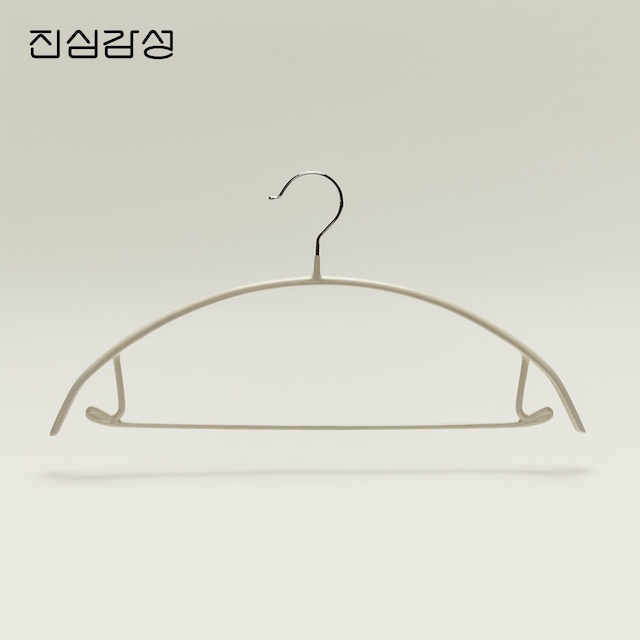 상품 이미지 2
