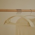 상품 이미지 4