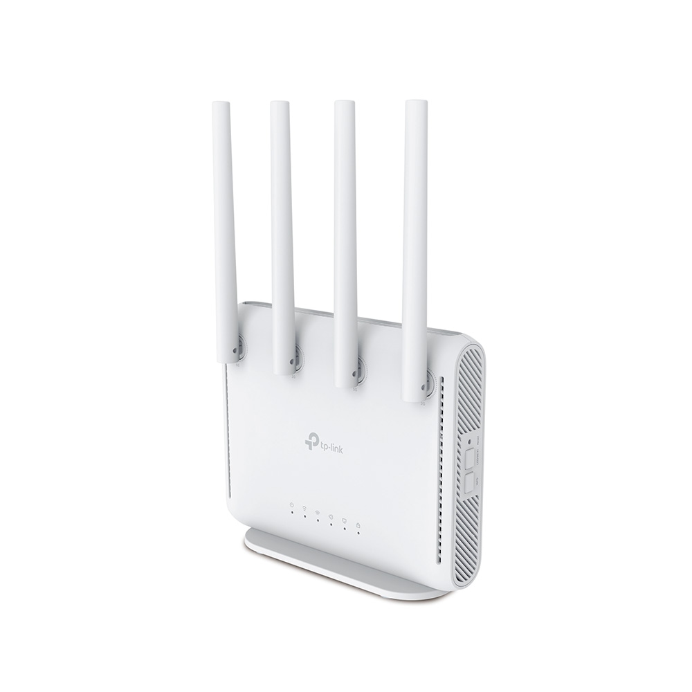 Archer BE3600 Wi-Fi 7 세로 배치 와이파이 유무선 인터넷공유기 가격 추이 티피링크 Archer BE3600 Wi-Fi 7 세로 배치 와이파이 유무선 인터넷공유기 - 최저가 79,900원
