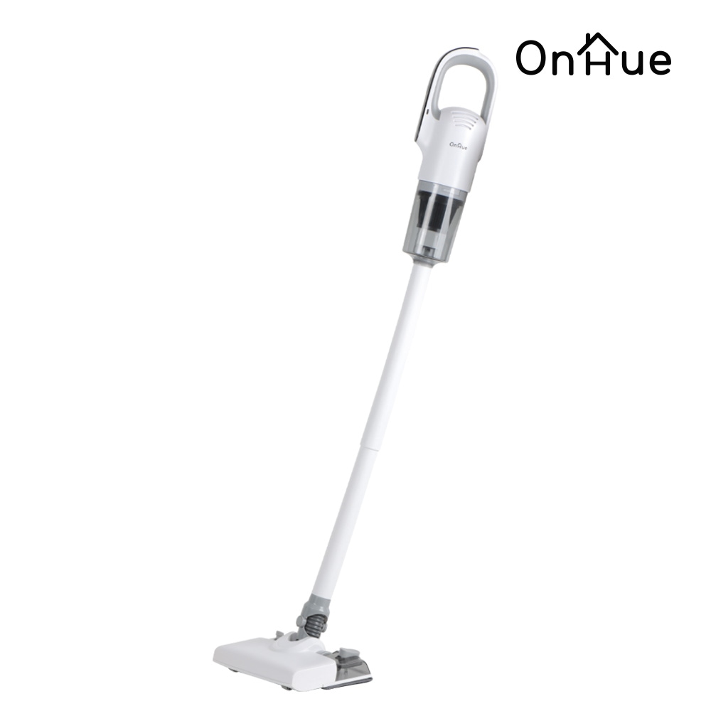 무선 물걸레 청소기 OHA-V1800G 가격 비교 온휴 무선 물걸레 청소기 OHA-V1800G
