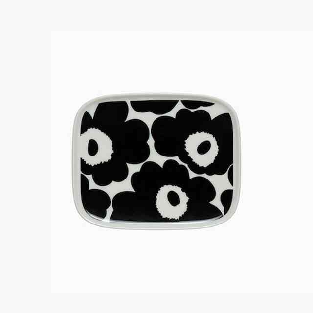UNIKKO ウニッコプレートお皿
