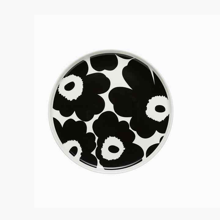 UNIKKO ウニッコ プレート 20cm