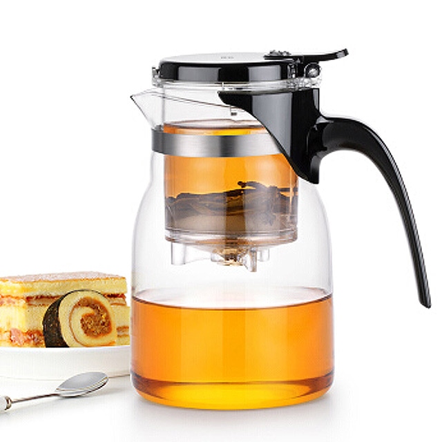 사마도요 내열유리 티포트 A14 900ml 가격 비교 알럽하우스 사마도요 내열유리 티포트 A14 900ml