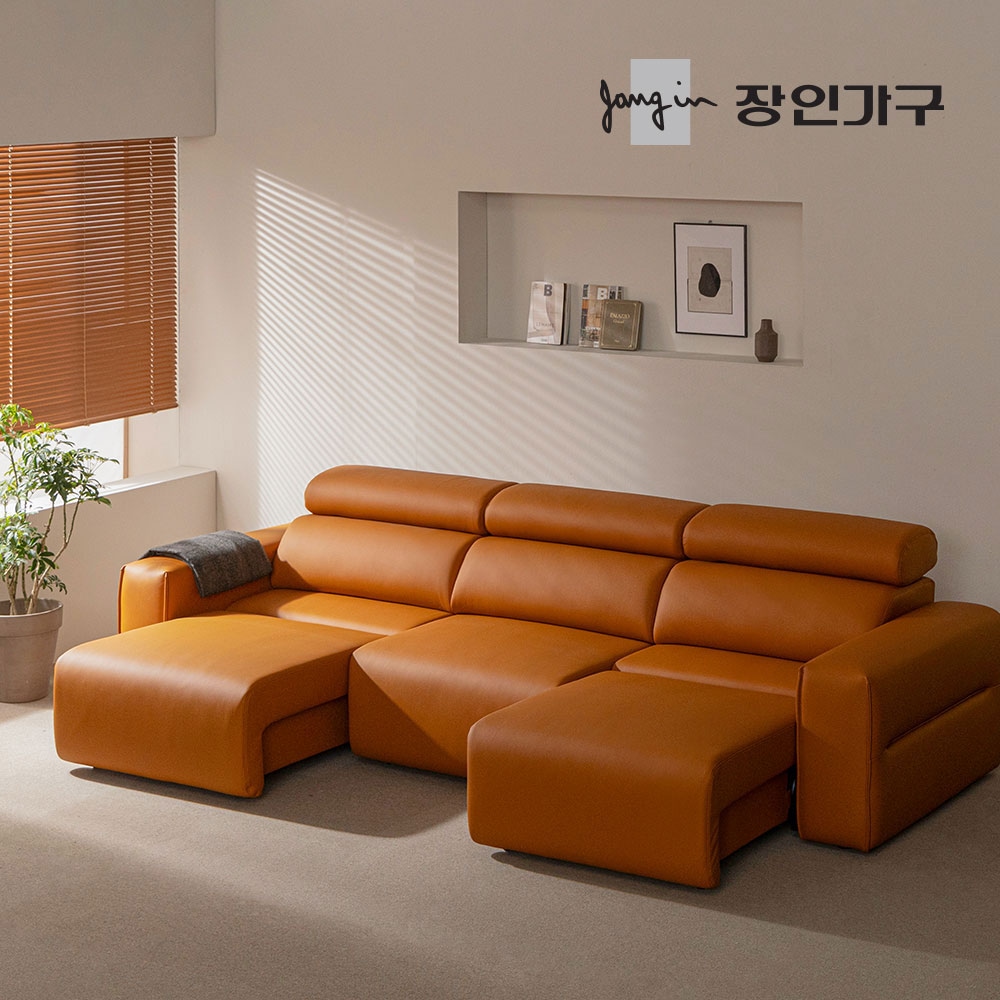 조디 4인 전동 모션 슬라이딩 슬라이드 무빙 가죽 리클라이너 소파 가격 추이 장인가구 조디 4인 전동 모션 슬라이딩 슬라이드 무빙 가죽 리클라이너 소파 - 최저가 979,000원