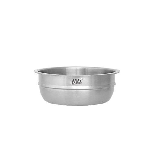 스텐 스티머 찜기 22cm 가격 추이 AMT 스텐 스티머 찜기 22cm - 최저가 45,000원