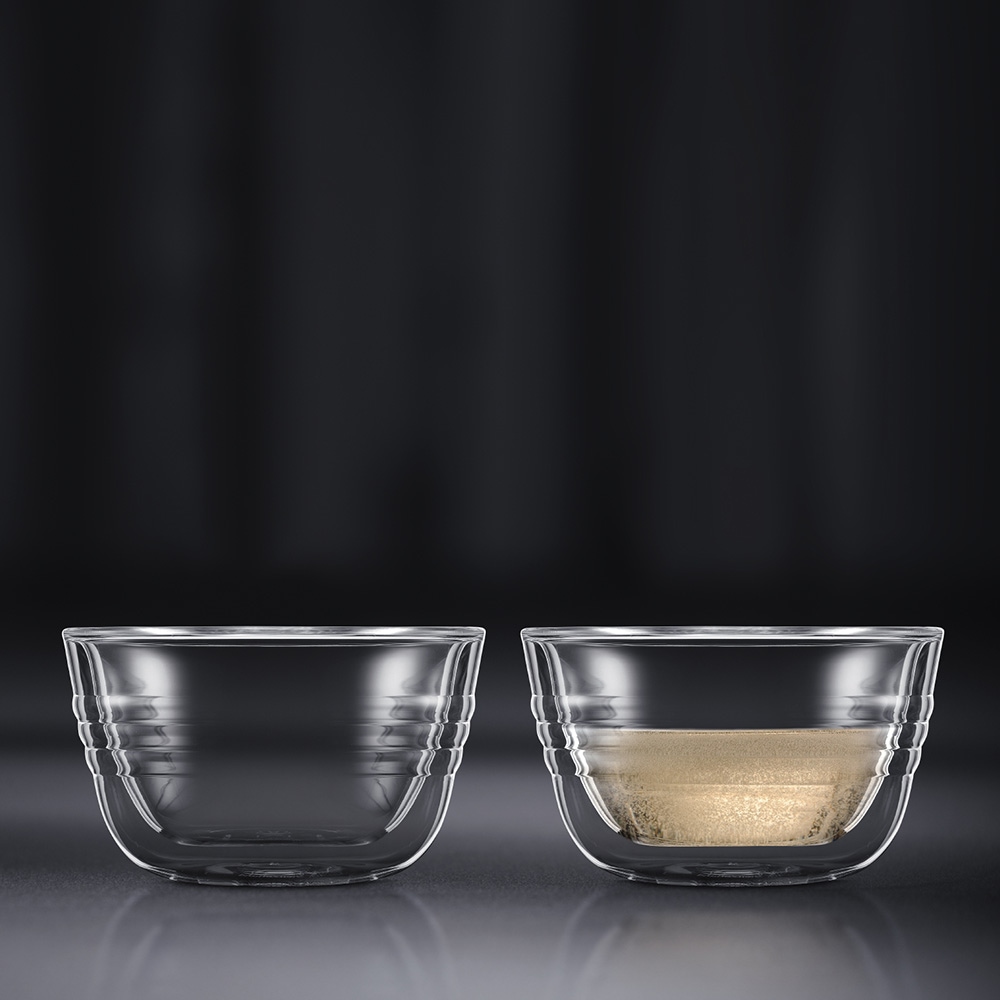 보덤 스콜 샴페인 글라스 250ml 2P 투명 가격 추이 보덤 보덤 스콜 샴페인 글라스 250ml 2P 투명 - 최저가 23,750원