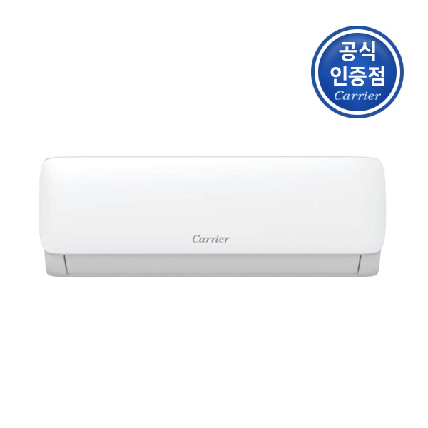 인버터 냉난방 벽걸이에어컨 12형 DARQ-0121CAWSD 전국기본설치무료/제주도서 제외 가격 추이 캐리어 인버터 냉난방 벽걸이에어컨 12형 DARQ-0121CAWSD 전국기본설치무료/제주도서 제외 - 최저가 1,005,000원