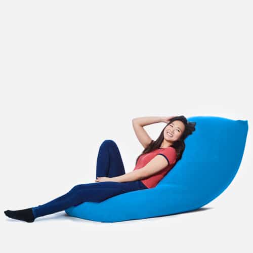 Yogibo Midi ビーズソファ